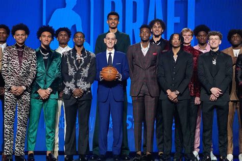what is the nba draft|2023 NBA Draft .